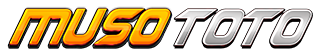 MUSOTOTO